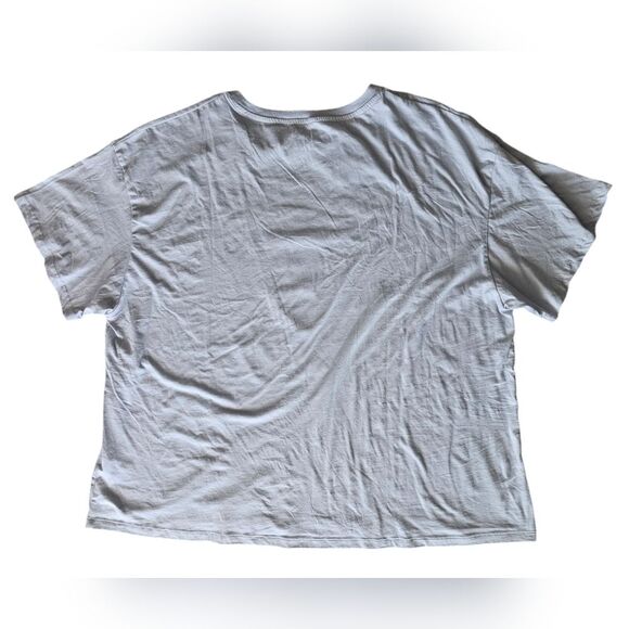 Shania Twain Vintage Inspired Let's Go Girls Offically Licensed Tee Sz XXL NWT - Picture 6 of 11